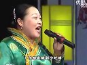 内蒙二人台漫瀚调联唱《二人台是咱的土特产