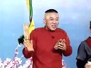 内蒙地方戏曲二人台《六大名人齐上阵》