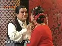 内蒙古首届二人台电视大奖赛 01