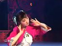 内蒙古首届二人台电视大奖赛 03