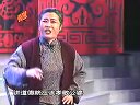 内蒙古首届二人台电视大奖赛 02