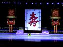 内蒙地方戏曲二人台《喜上喜》  武燕妮 冀