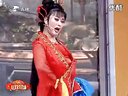 二人转精选 赵晓波 郭旺《大西厢》_标清_标清下载