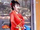 二人转精选 赵晓波 郭旺《大西厢》下载
