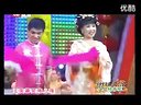 二人转小帽-王美荣观花-打花名（郭旺 周静）_标清下载