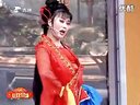 二人转精选 赵晓波 郭旺《大西厢》_标清
