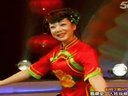 东北二人转——郭旺 周晶 盛哲《我想上春晚》下载
