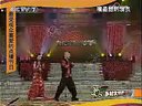 东北二人转搞笑视频 蒋小东