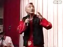东北二人转八大怪-蒋小东巨搞笑段子