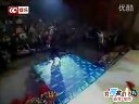 二人转 蒋小东