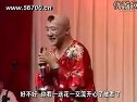 《 刘老根大舞台》 经典绝版 搞笑二人转 王