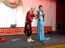 王小利 蒋小东《刘老根大舞台》经典绝版 二
