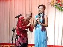 蒋小东 祈梦和平大戏院搞笑演出