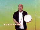 王小利二人转