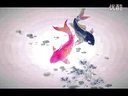 王小利 - 东北二人转 原版伴奏试听