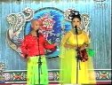 翟波  付连英  二人转  早期作品