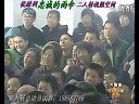 王春江 赵悦夫妇 房小满 翟波 小蜜蜂乐队等