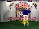 翟波二人转 《 球迷心曲 》