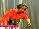 二人转《老太太哭坟》 翟波演唱催人泪下