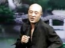 经典绝版搞笑二人转 刘晓光   田娃    王小