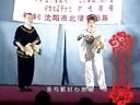 二人转-范中华讨饭《包公断后》 王小利 李