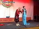搞笑二人转   王小利 东北二人转 蒋小东
