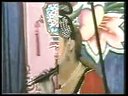 二人转正戏全本《韩琦杀庙》 王小利 李琳