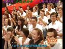 王小利 李琳  《娱乐二人转》