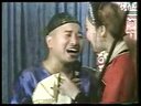 二人转 正戏《 全本韩琦杀庙》 王小利 李琳