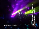 王小利 二人转版《桃花源》