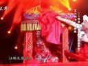 二人转版 王小利   妹妹你大胆的往前走