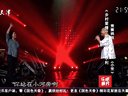 二人转版  王小利-小芳