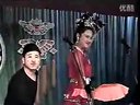 二人转正戏《 杨八姐打店》 01 王小利 小豆