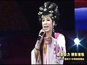 搞笑东北二人转大全 王小利 刘小光