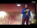 搞笑二人转崔大笨学习 刘晓光 小沈阳