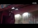 搞笑东北二人转 崔大笨学习刘小光小沈阳