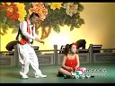 搞笑二人转 崔大笨和平大剧院精彩表演