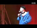 经典东北搞笑二人转 崔大笨 哪些年的事