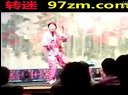 崔大笨 搞笑二人转 将来就是二人转红人 赛