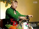 崔大笨二人转视频 和平大戏院-0005