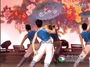 崔大笨二人转视频 和平大戏院-0001