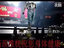 爆笑二人转 崔大笨诅咒小沈阳