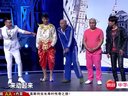 导演与群头的战斗--二人转崔大笨参赛视频