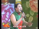 二人转搞笑h看谁搞笑 李毛毛 小胖牛