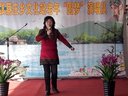 朔州大秧歌《生死牌》刘芝兰 演唱