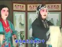 朔州大秧歌－姜郎休妻（3）