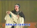 朔州大秧歌－卷席筒（3）