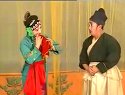 朔州大秧歌－牧羊圈（1）