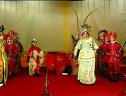 朔州大秧歌－乌玉带（3）