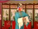 朔州大秧歌－日月图（2）